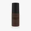 Invisible Cover Foundation