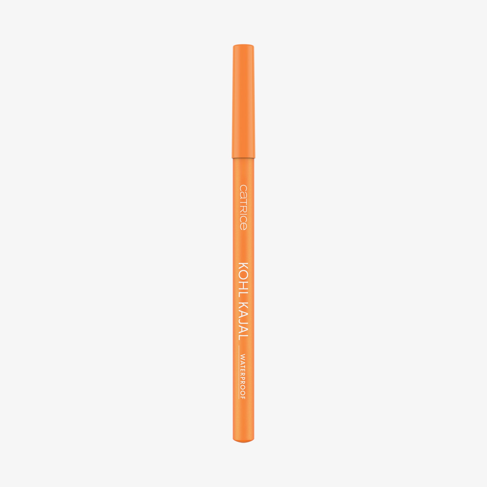 Catrice Cosmetics Kohl Kajal Waterproof (0.78g)