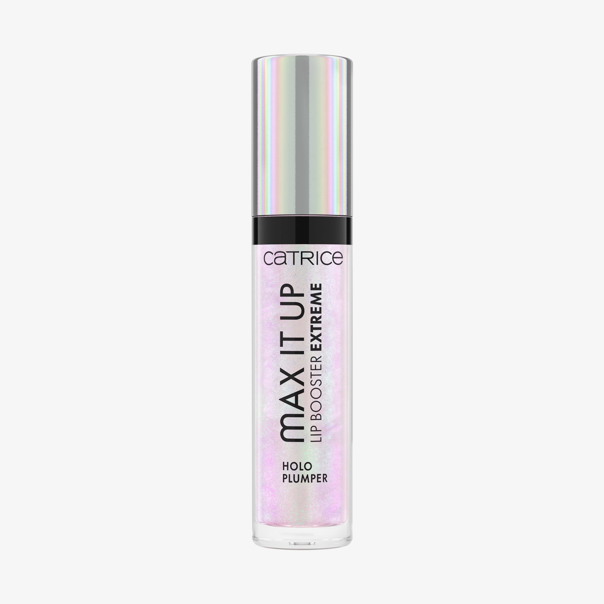 Catrice Cosmetics Max It Up Lip Booster Extreme 050 (4ml)