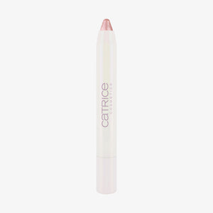 PEARLFECTION Eyeshadow Stick