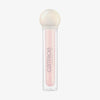 PEARLFECTION Shimmer Lip Gloss C01