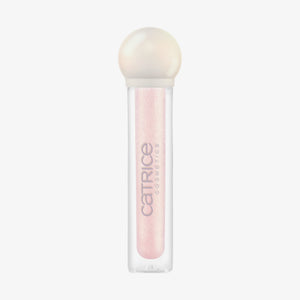 PEARLFECTION Shimmer Lipgloss C01