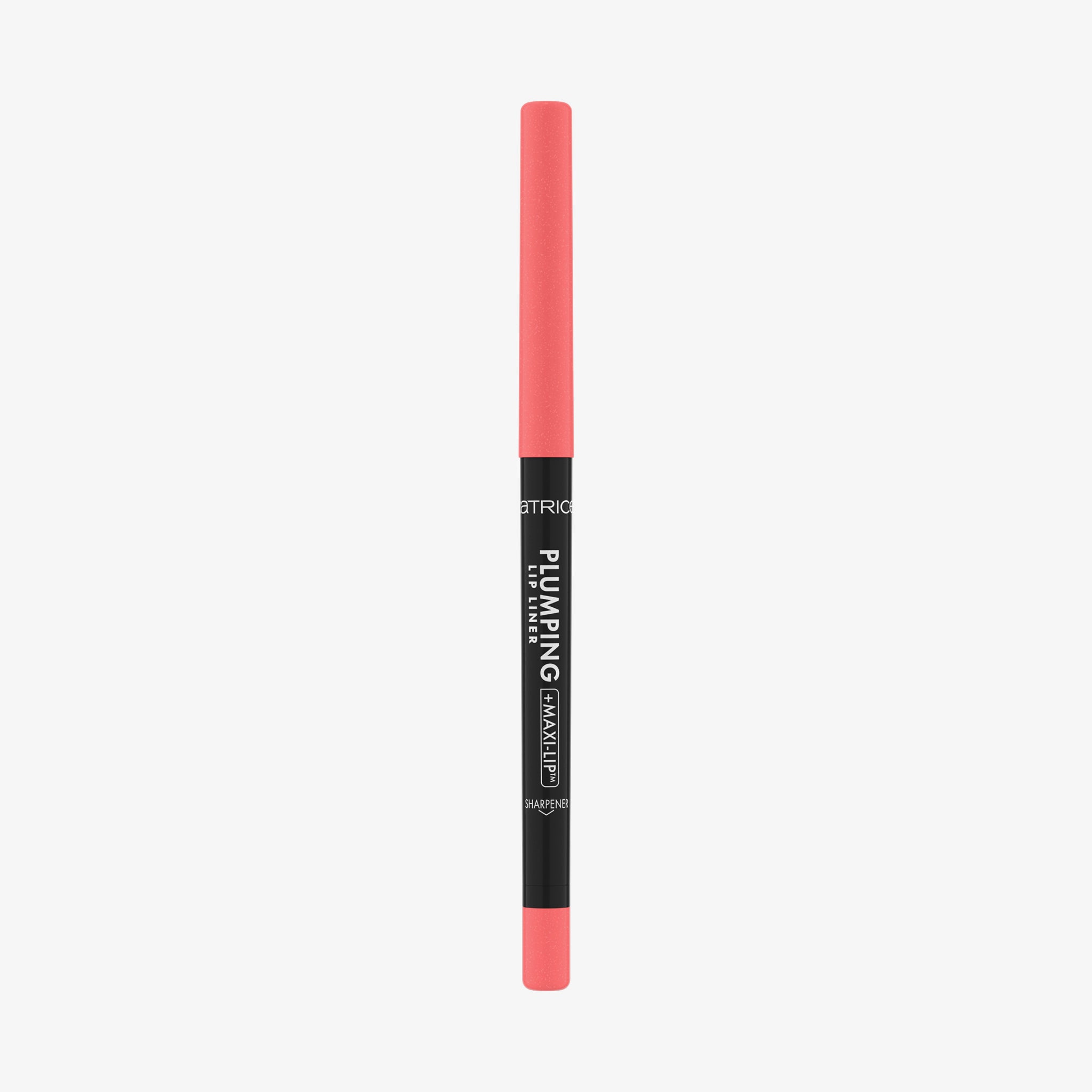 Catrice Cosmetics Plumping Lip Liner (4ml)