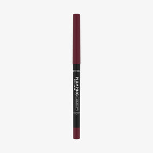 Plumping Lip Liner