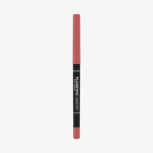 Plumping Lip Liner