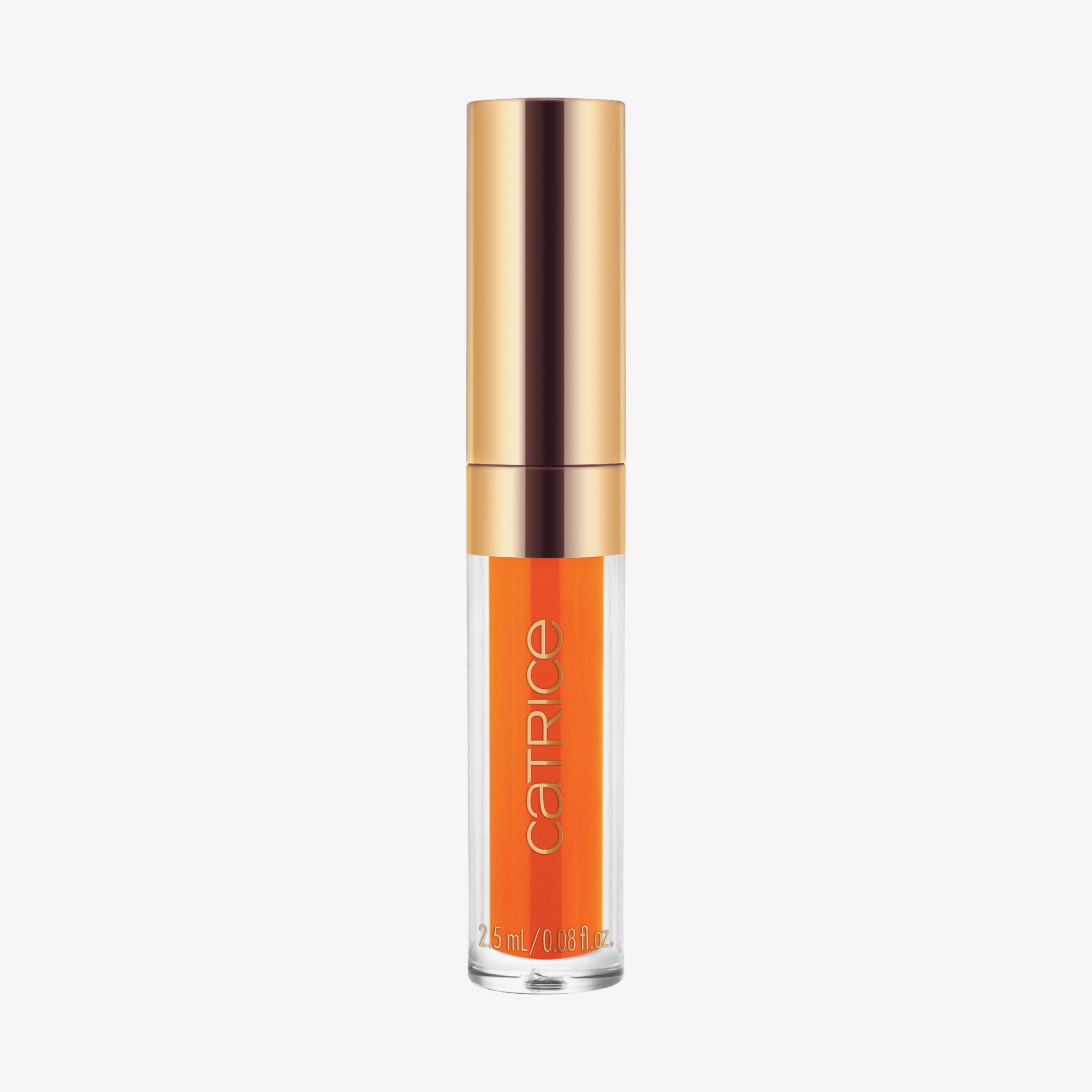 Catrice Cosmetics SEEKING FLOWERS Hydrating Lip Stain (2.5ml)