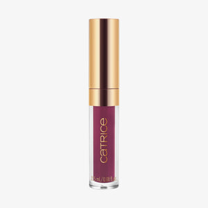 SEEKING FLOWERS Hydrating Lip Stain