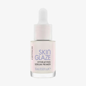 Skin Glaze Hydrating Serum Primer