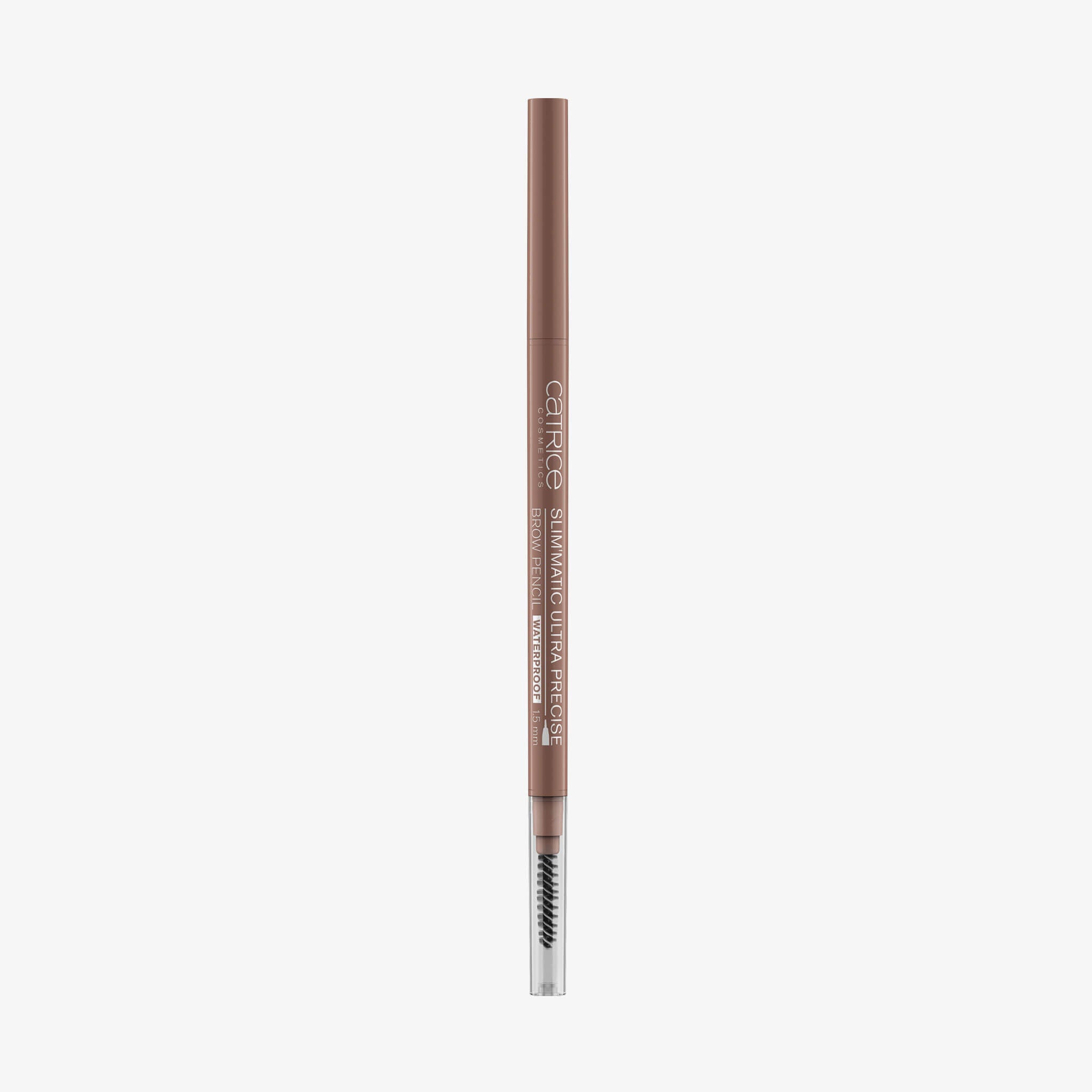 Catrice Cosmetics Slim'Matic Ultra Precise Brow Pencil Waterproof (05g)