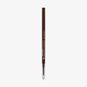 Slim'Matic Ultra Precise Brow Pencil Waterproof