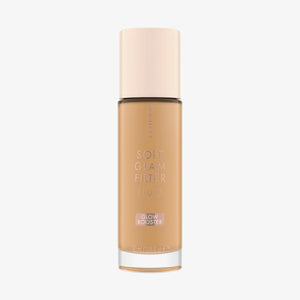 Soft Glam Filter Fluid