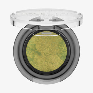 Space Glam Chrome Eyeshadow