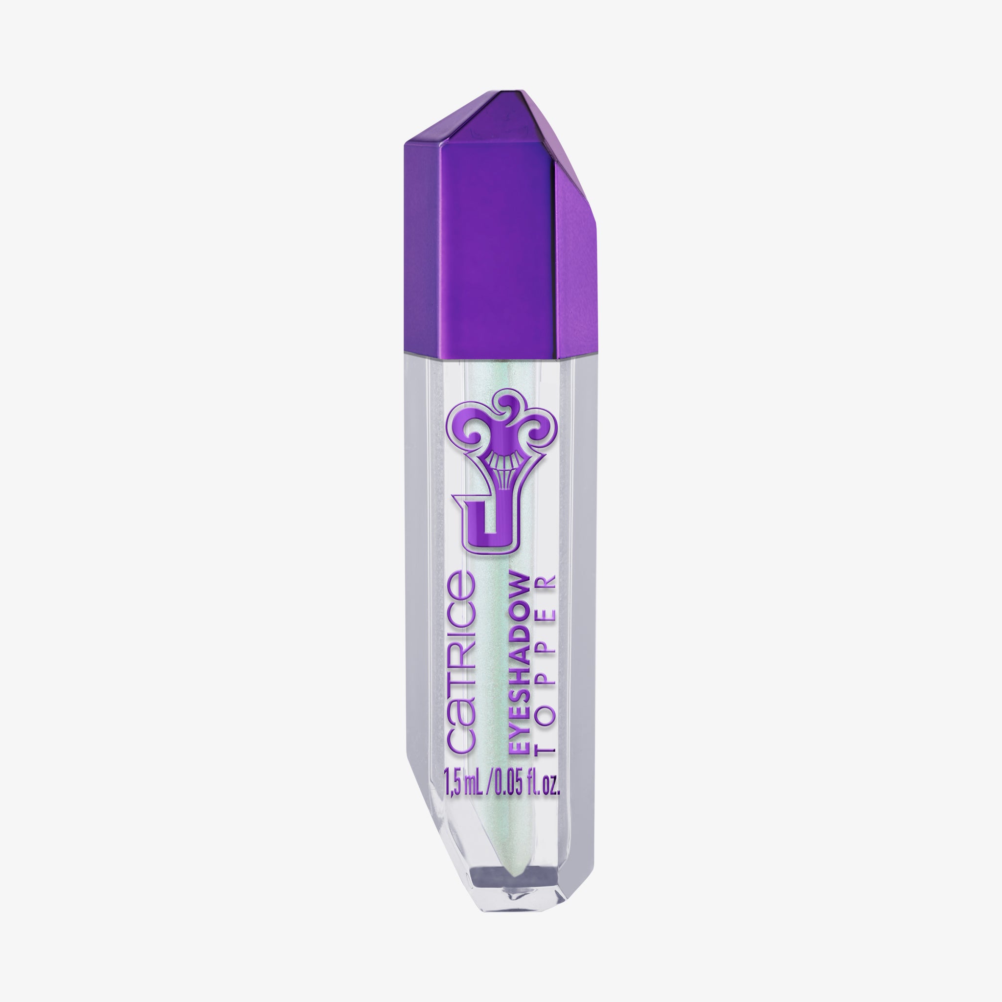 Catrice Cosmetics The Joker Eyeshadow Topper (1.5ml)