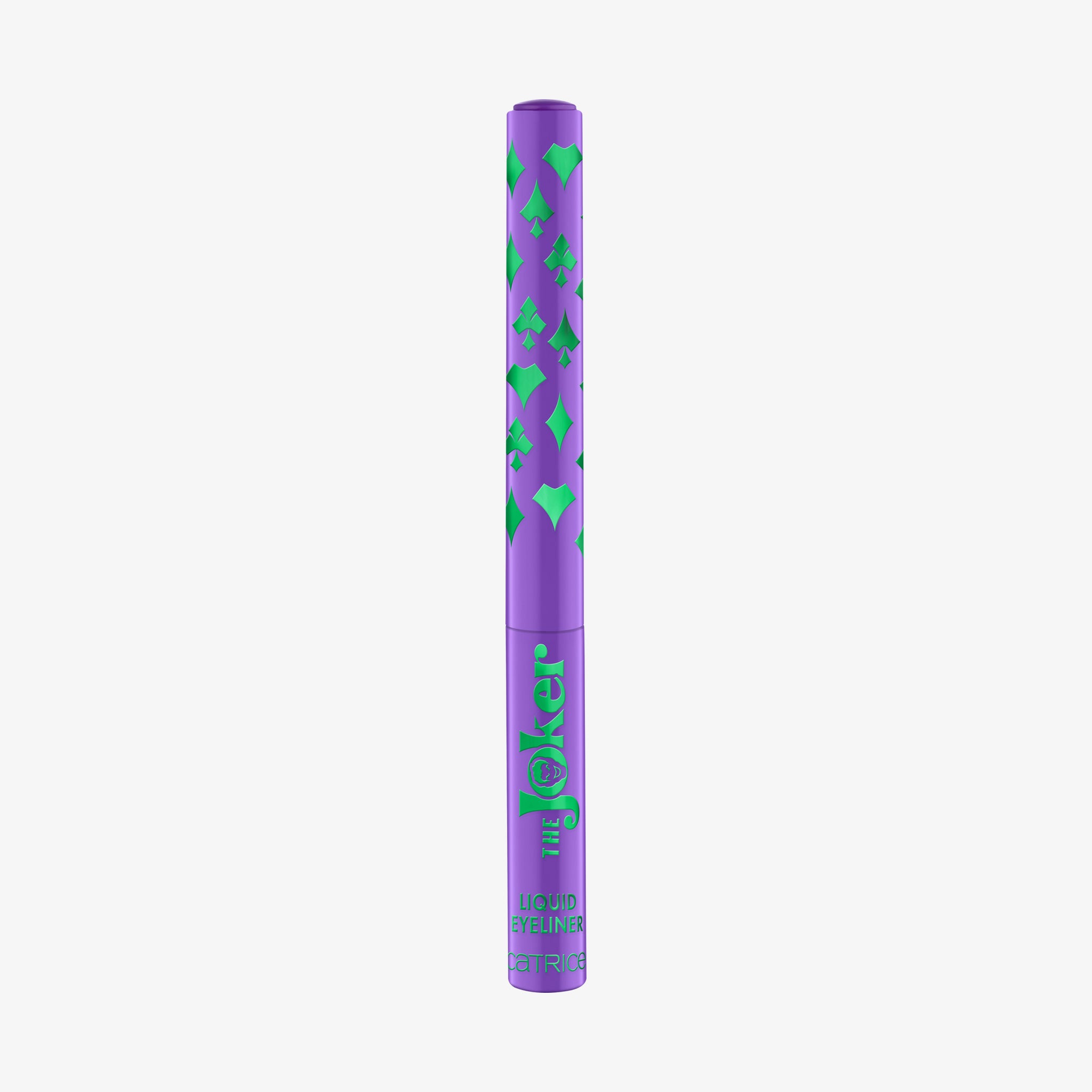 Catrice Cosmetics The Joker Liquid Eyeliner (3ml)