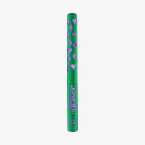 The Joker Liquid Eyeliner