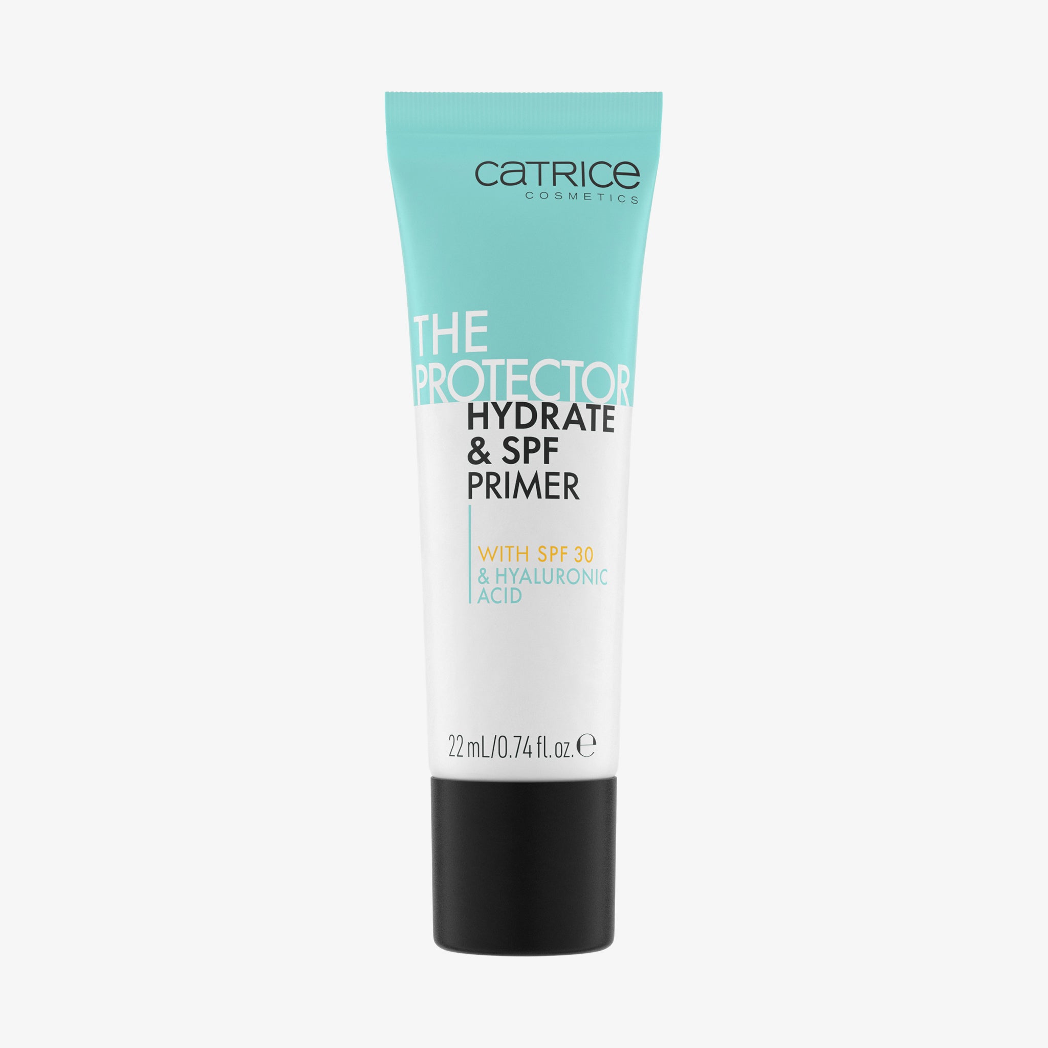 Catrice Cosmetics The Protector Hydrate & SPF Primer