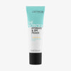 The Protector Hydrate & SPF Primer