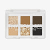 Tiny Treasures Eyeshadow Palette