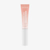 Eine Tube Catrice Cosmetics Under Eye Brightener Liquid in Light Rose ist vor einem schlichten weißen Hintergrund abgebildet.