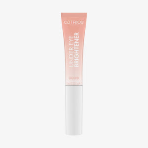 Under Eye Brightener Liquid