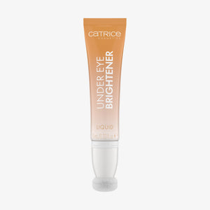 Under Eye Brightener Liquid