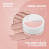 Under Eye Brightener