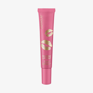 KISS & GLOW Peptide Lip Tint