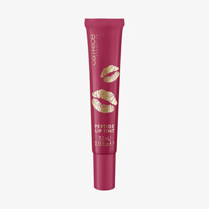 KISS & GLOW Peptide Lip Tint