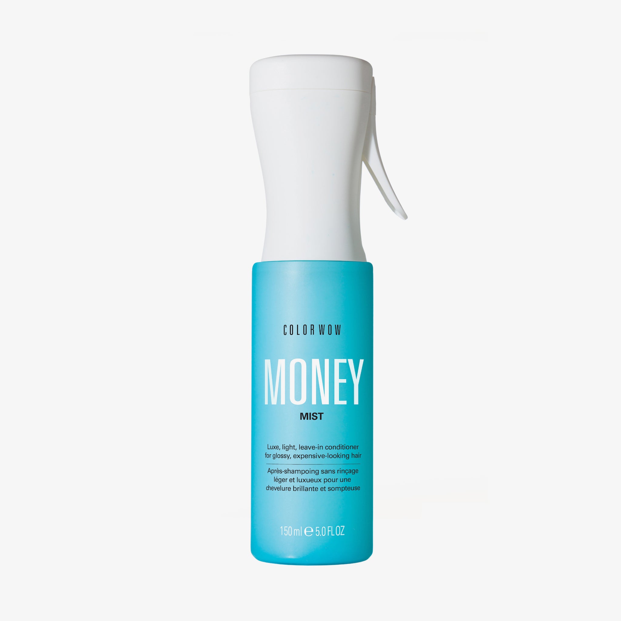 Color Wow Money Mist (150ml)