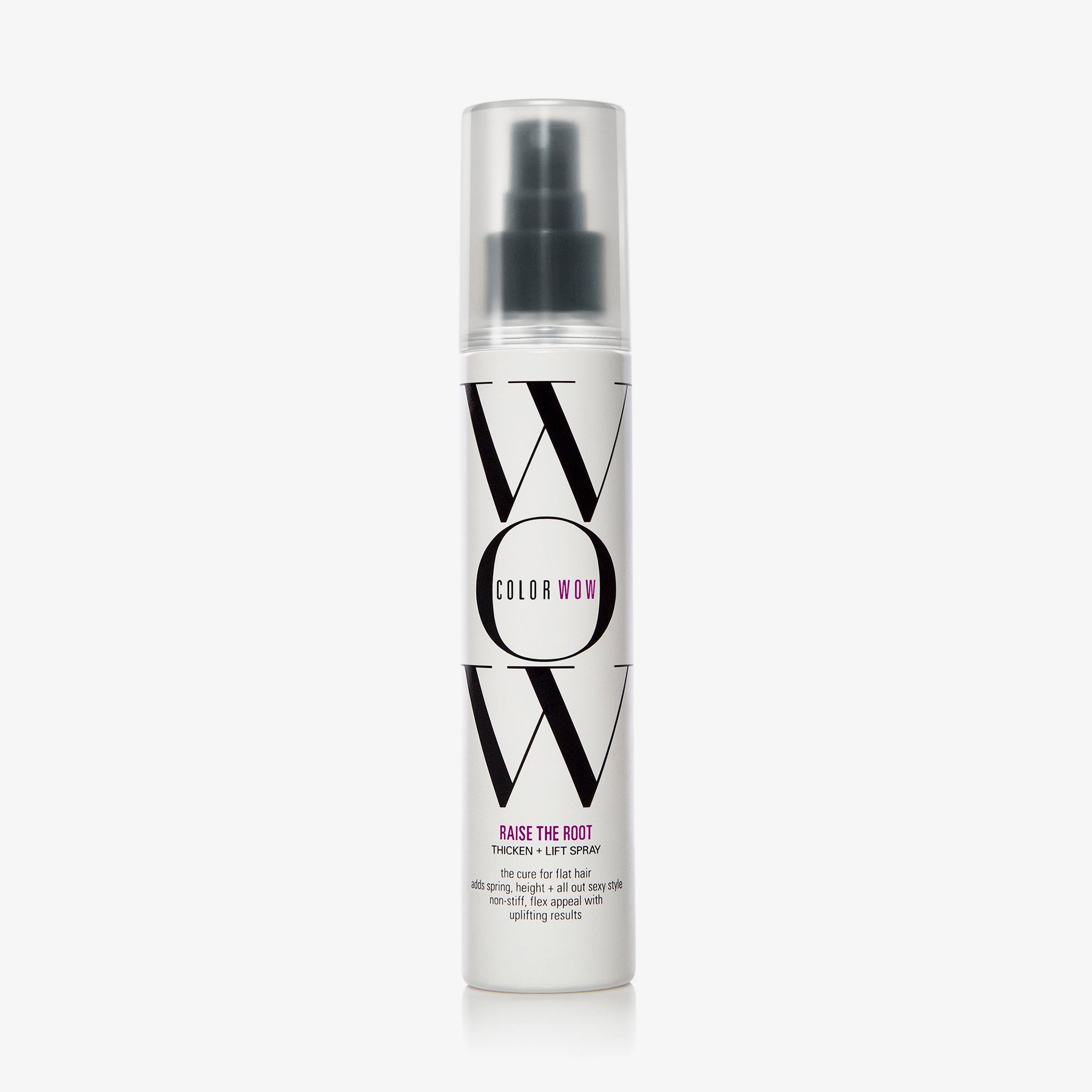 Color Wow Raise The Root Thicken & Lift Spray (150ml)