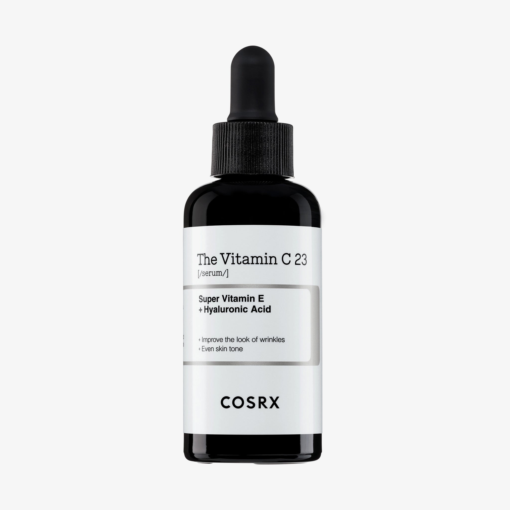 Cosrx The Vitamin C 23 Serum (20ml)