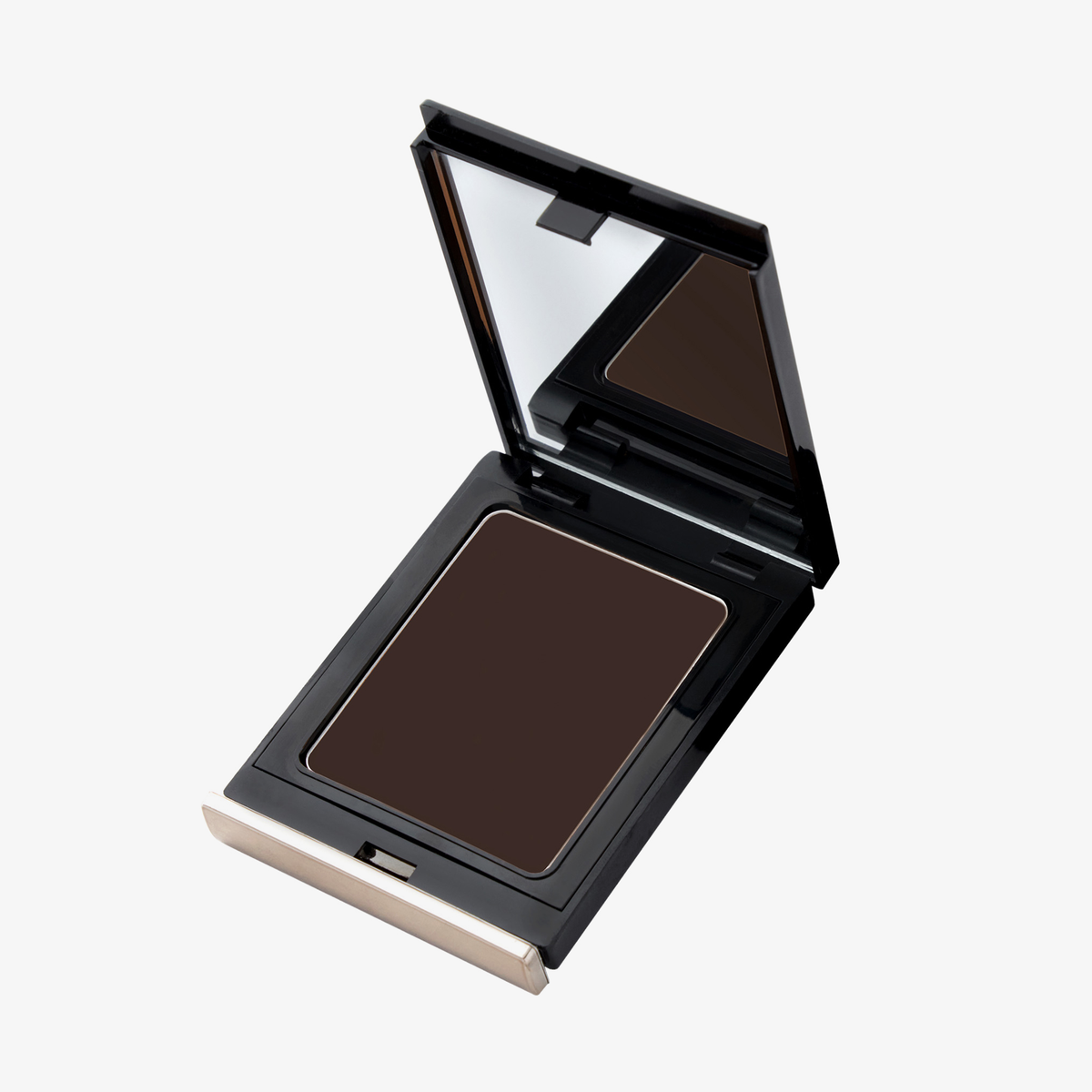 Balm Contour