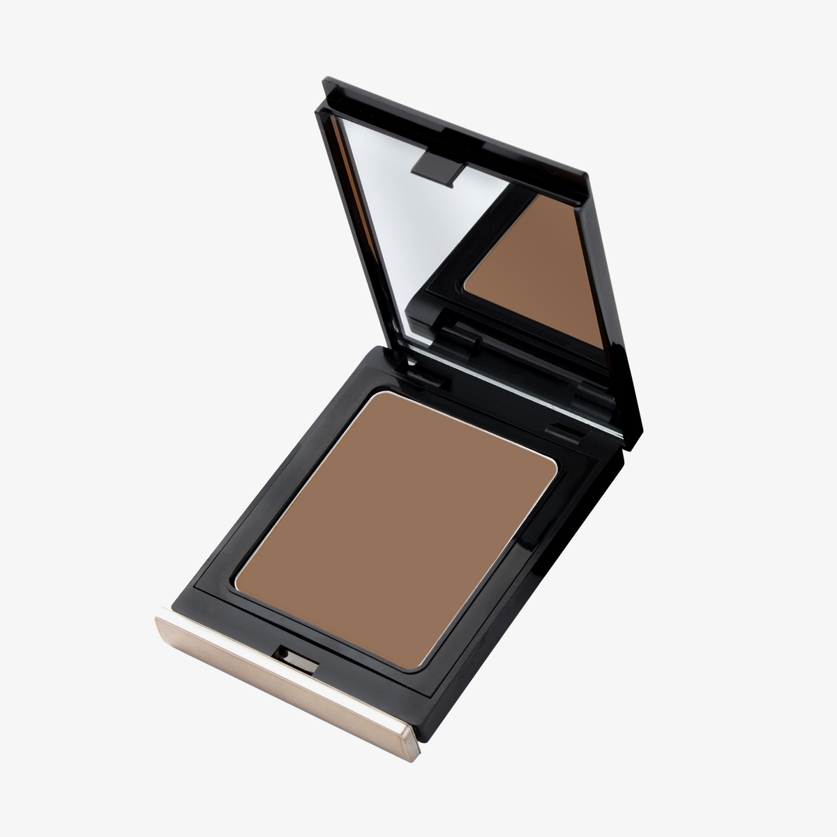 Balm Contour