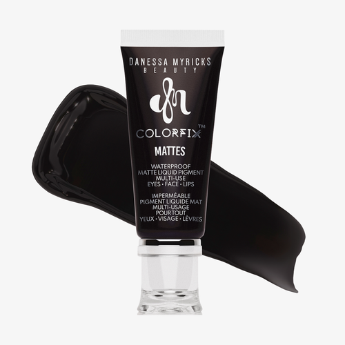 Colorfix Mattes