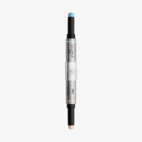 Colorfix Stix Infinity
