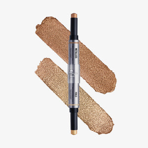 Colorfix Stix Duo
