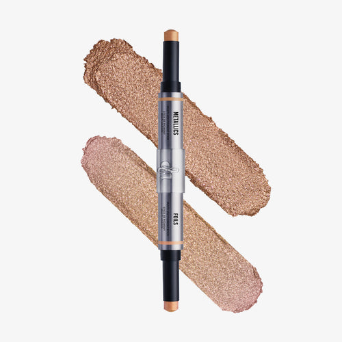 Colorfix Stix Duo