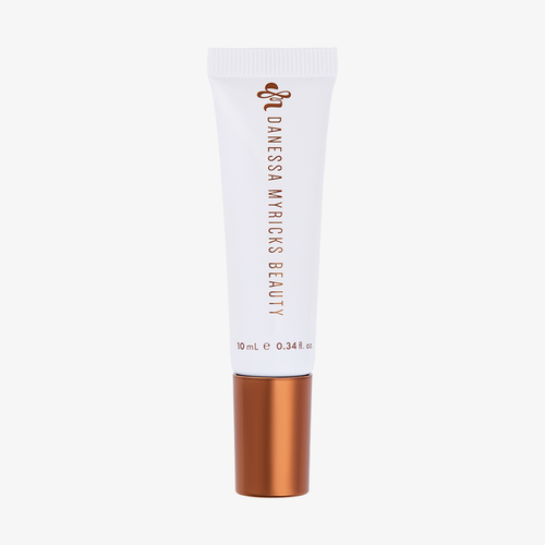 Glosswork 4D Ultra Shine Plumping Gloss