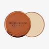 Mini Yummy Skin Blurring Balm Powder Universal