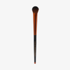 Yummy 3.0 Conceal & Sculpt Brush