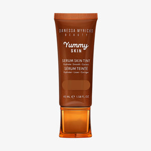 Yummy Skin Serum Tint