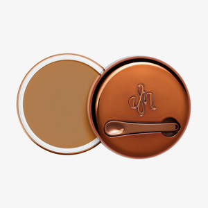 Yummy Skin Blurring Balm Powder