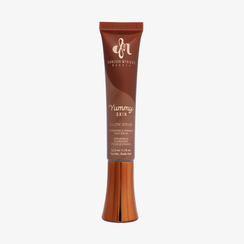 Yummy Skin Glow Serum