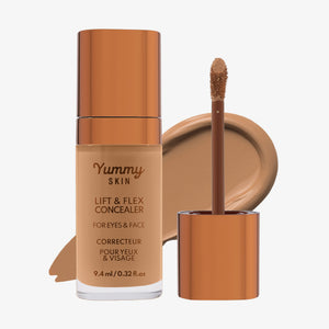 Yummy Skin Lift & Flex Concealer