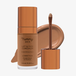 Yummy Skin Lift & Flex Concealer