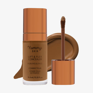 Yummy Skin Lift & Flex Concealer