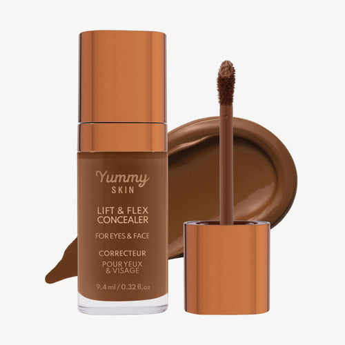 Yummy Skin Lift & Flex Concealer