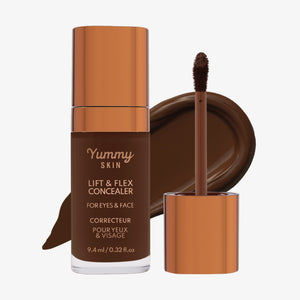 Yummy Skin Lift & Flex Concealer