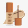 Yummy Skin Lift & Flex Concealer