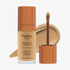 Yummy Skin Lift & Flex Concealer